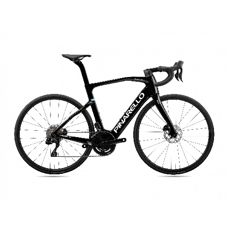 PINARELLO NYTRO E5 ROAD - 105 DI2