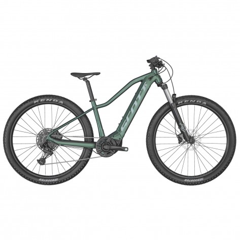 SCOTT CONTESSA ACTIVE ERIDE 920