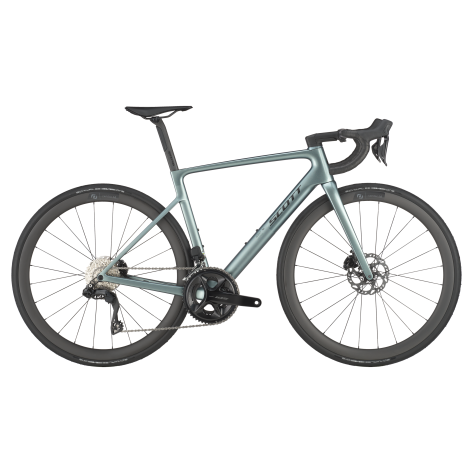 SCOTT ADDICT RC 30