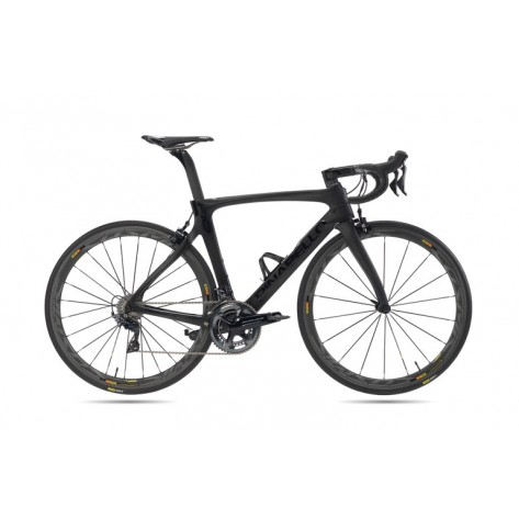 KIT TELAIO PINARELLO DOGMA F10