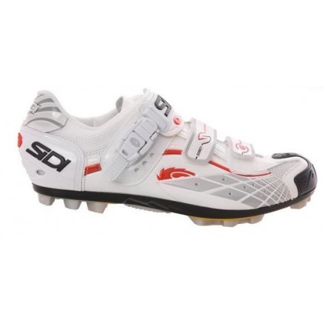 SIDI SPIDER SRS