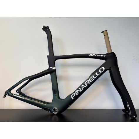 KIT TELAIO PINARELLO DOGMA F DISC