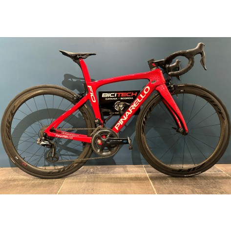 PINARELLO DOGMA F10