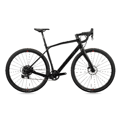 PINARELLO GRANGER GRX810 