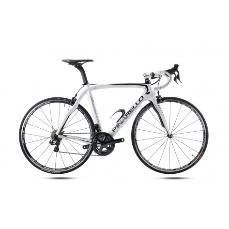 KIT TELAIO PINARELLO PRINCE