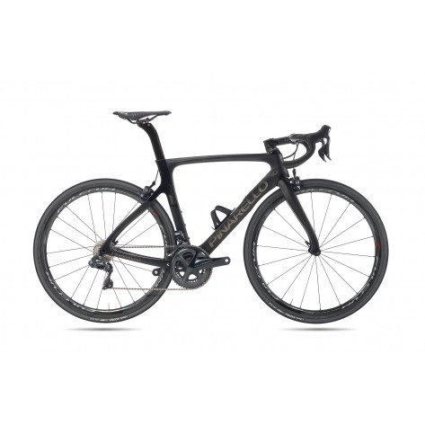 KIT TELAIO PINARELLO PRINCE FX