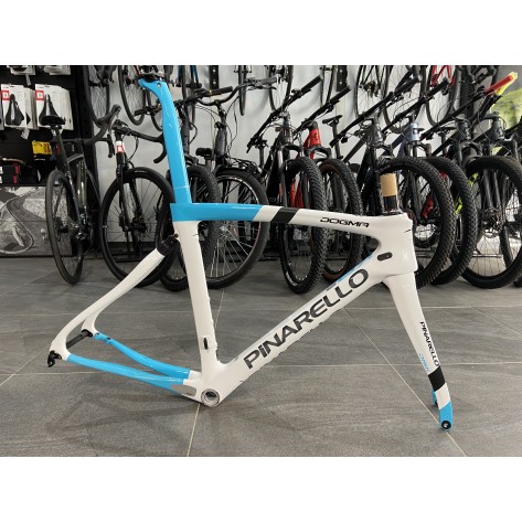 KIT TELAIO PINARELLO DOGMA K8S