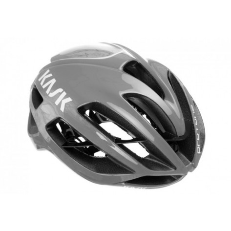 CASCO KASK PROTONE - GRIGIO