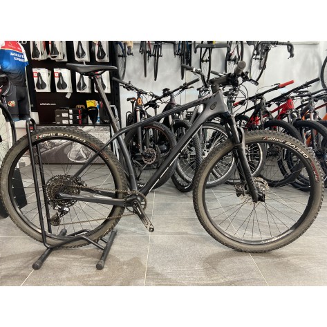 SCOTT SCALE 940