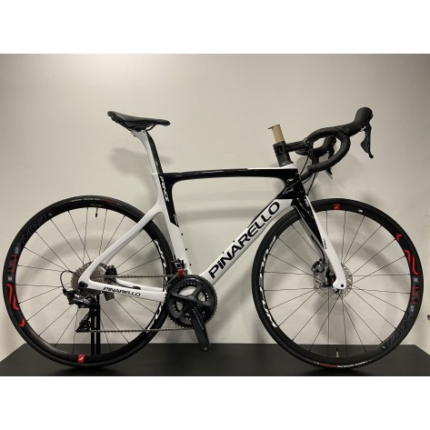 PINARELLO PRINCE DISK - ULTEGRA