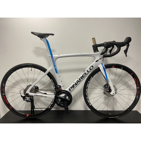 PINARELLO PRINCE FX DISK - ULTEGRA