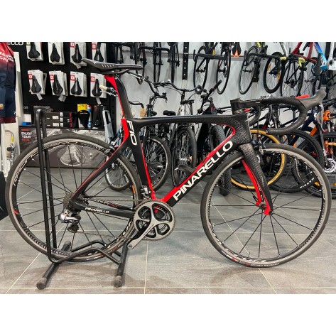 PINARELLO DOGMA F10