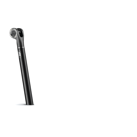 SELLE ITALIA MONOLINK MX SEATPOST