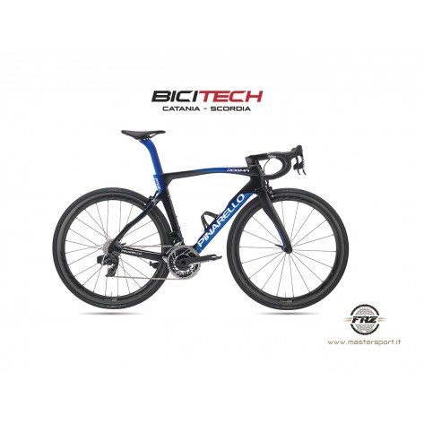 KIT TELAIO PINARELLO DOGMA F12