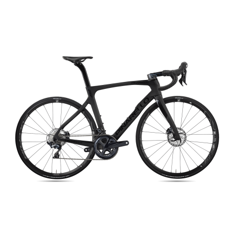 PINARELLO PRINCE FX - ULTEGRA 11S