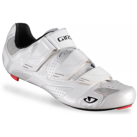 GIRO PROLIGHT SLX II