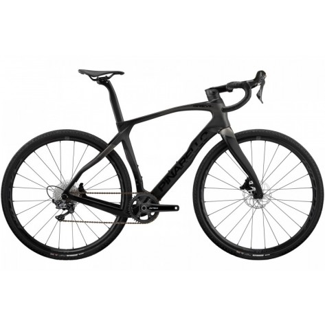 PINARELLO GREVIL GRX 810 RR500