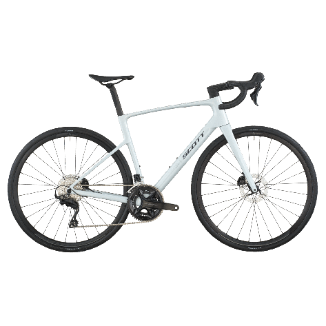 SCOTT ADDICT 50