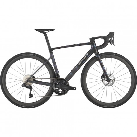SCOTT ADDICT RC10