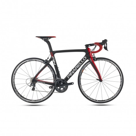 KIT TELAIO PINARELLO GAN RS