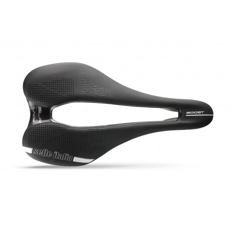 SELLE ITALIA SLR LADY BOOST SUPERFLOW