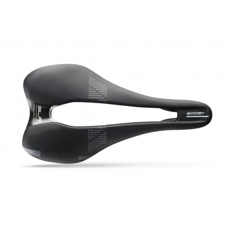 SELLE ITALIA SLR BOOST TM SUPERFLOW