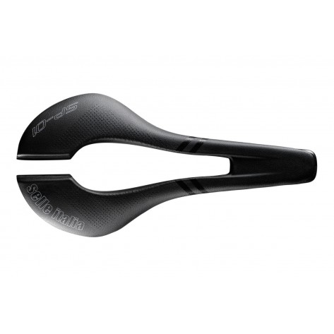 SELLE ITALIA SP-01 SUPERFLOW
