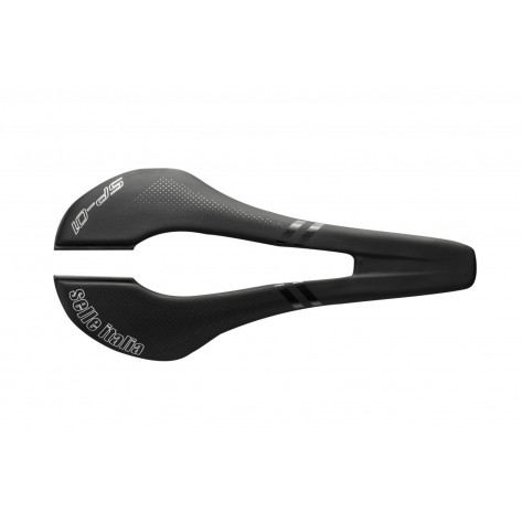 SELLE ITALIA SP-01 TM SUPERFLOW