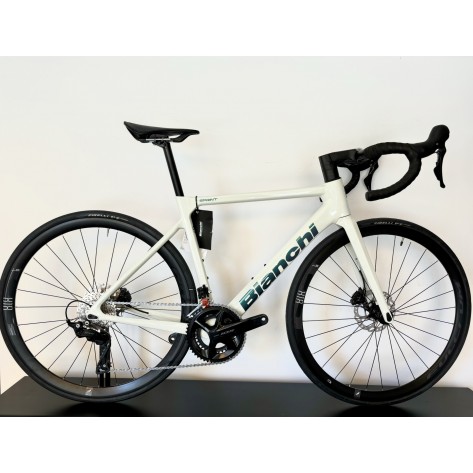 BIANCHI SPRINT 