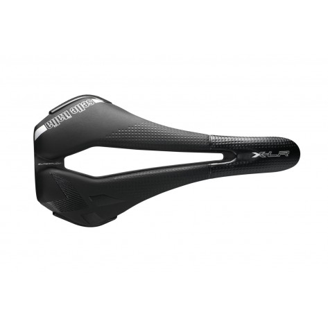 SELLE ITALIA X-LR SUPERFLOW