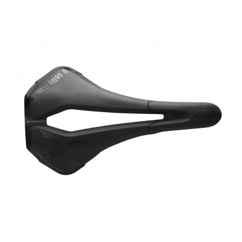 SELLE ITALIA X-LR TM AIR CROSS SUPERFLOW