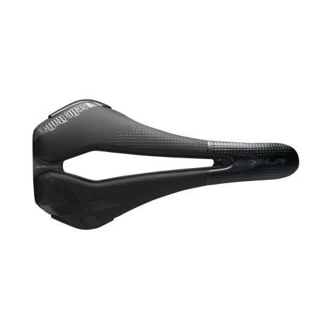 SELLE ITALIA X-LR KIT CARBONIO SUPERFLOW