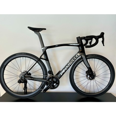 PINARELLO DOGMA X - DURA ACE 