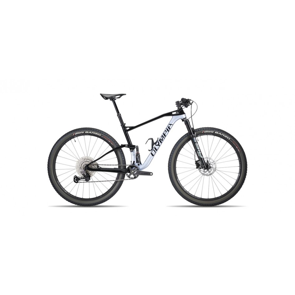 Abbigliamento olympia mtb sale