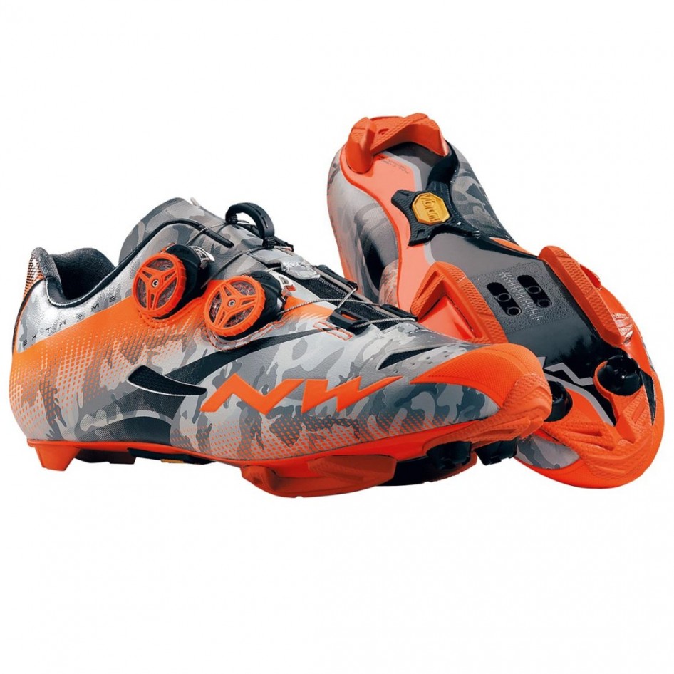 Northwave extreme hot sale tech mtb
