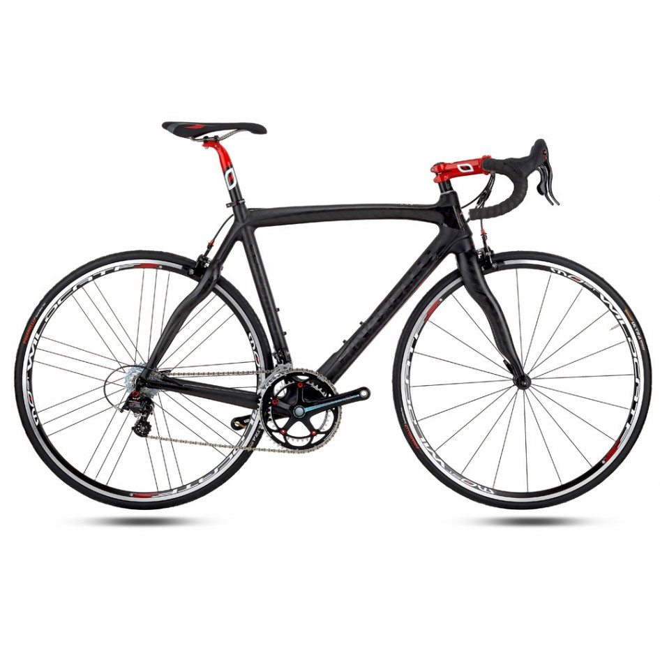 Pinarello fp4 sales