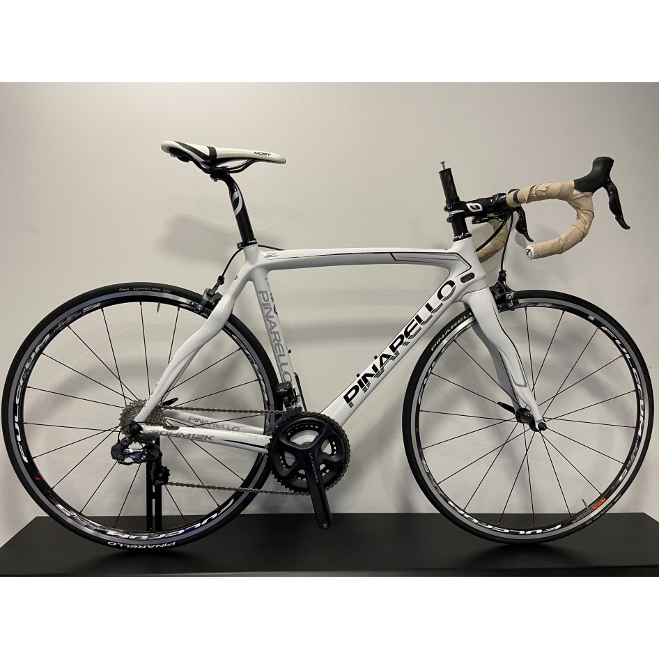 Pinarello marvel top