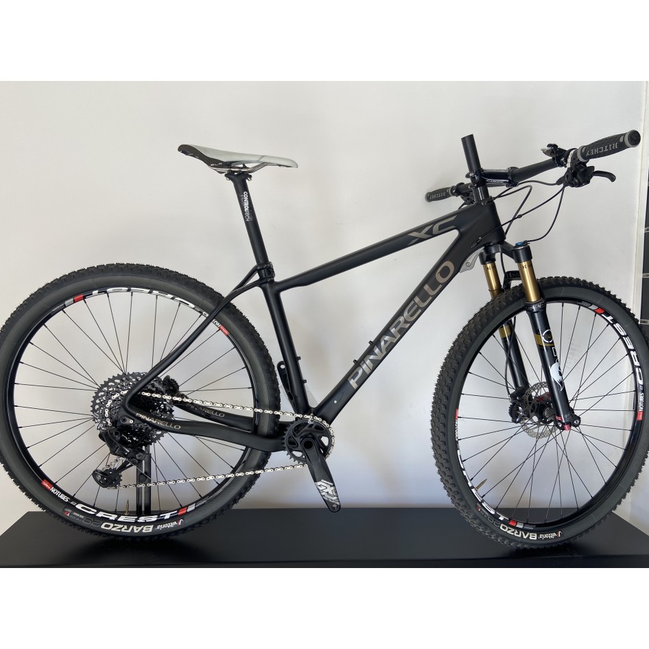 Pinarello dogma 9.9 xc hot sale