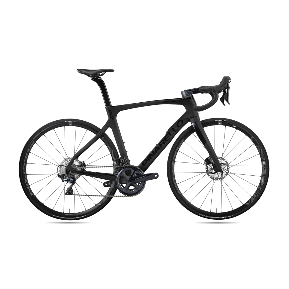 Pinarello prince cheap fx ultegra