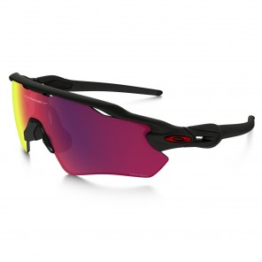 OAKLEY RADAR EV PATH PRIZM ROAD