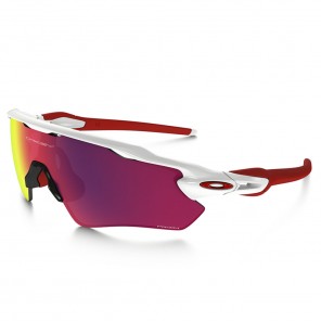 OAKLEY RADAR EV PATH PRIZM ROAD