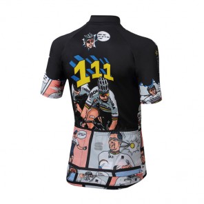 MAGLIA SPORTFUL SUPER PETER