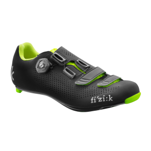 FIZIK R4B