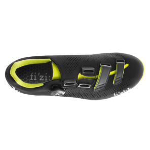 FIZIK R4B