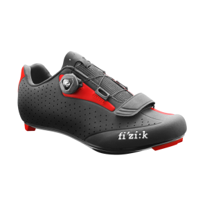 FIZIK R5B