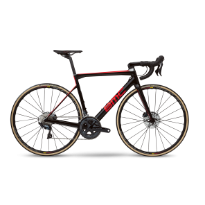 BMC TEAMMACHINE SLR01 DISC FOUR