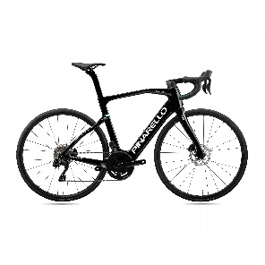 PINARELLO NYTRO E5 ROAD - 105 DI2