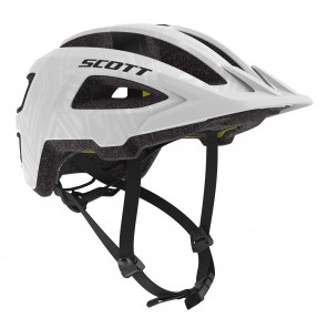 CASCO SCOTT GROOVE PLUS - BIANCO