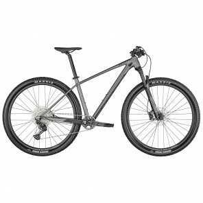 SCOTT SCALE 965 SLATE GREY