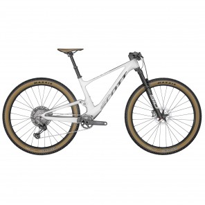 SCOTT SPARK RC 